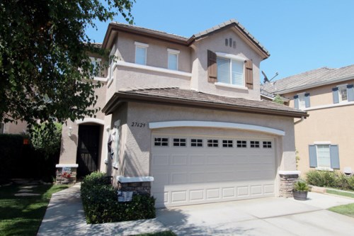 27629 Elkwood Lane
