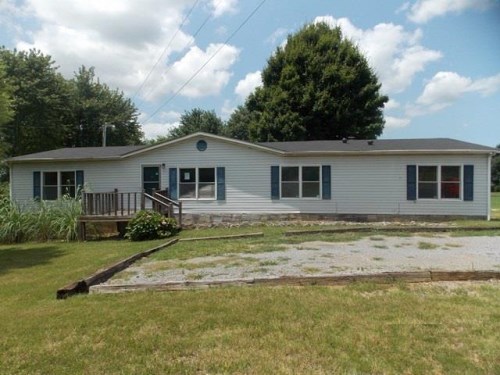 2166 Hartsville Pike
