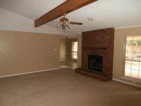 1904 Sundown Dr