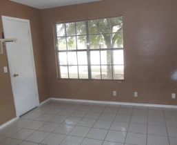13739 Spring Heath Rd