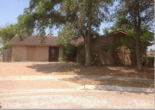 4346 Catfish Drive