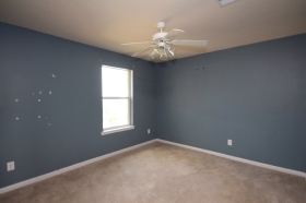 10803 Shannon Mills Ln