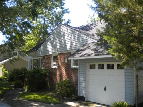 1040 Georgetown Road