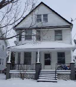1237 Cranford Ave