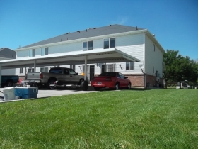 479 East 475 North Unit 11d