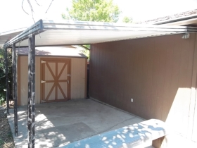 1830 West Jennifer Way