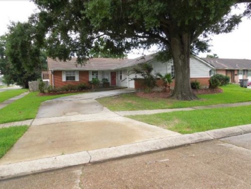 2 Bradley Place