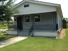 1937 France Street