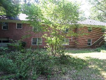 3334 Osborne Rd