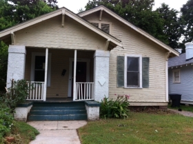 426 Atkins Ave