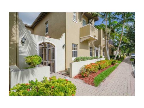 528 SW 147TH TE # 528