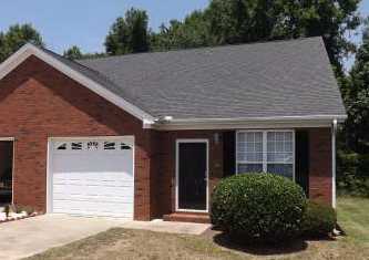 2263 Blass Drive