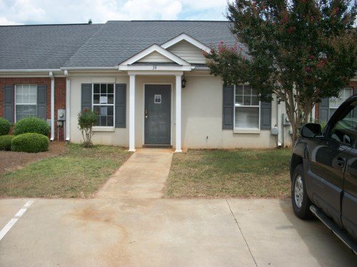 39 Leigh Place Drive