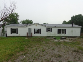 5803 Ky Highway 455