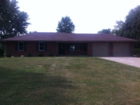 7470 Old Highway 81