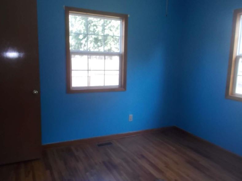 233 Lamar Ct