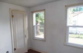 628 Alexandria Pike