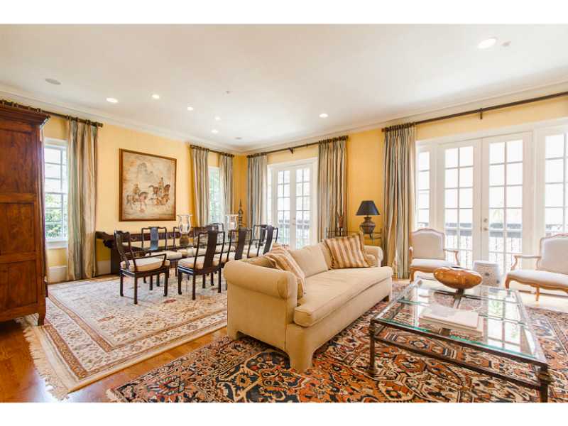 Unit 2800 - 2800 Rumson Court