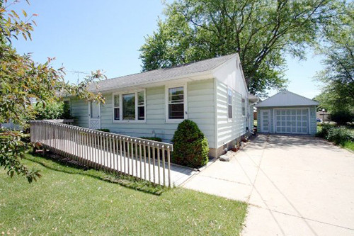 645 E. Main St