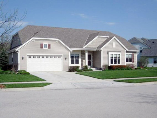 212 Dairy Ave
