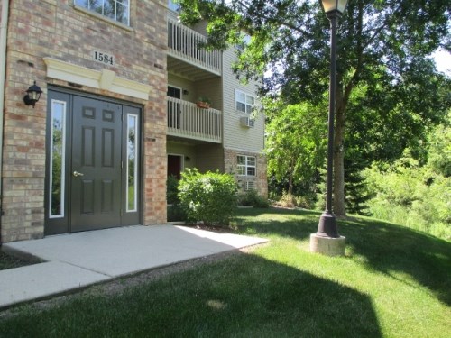 1584 W Crystal Rock Ct Unit 1b
