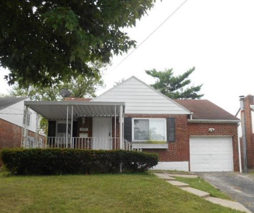 1857 Sunnybrook Dr