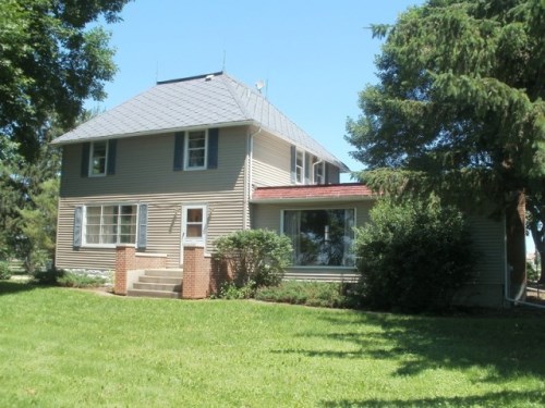 4214 Whilden Court