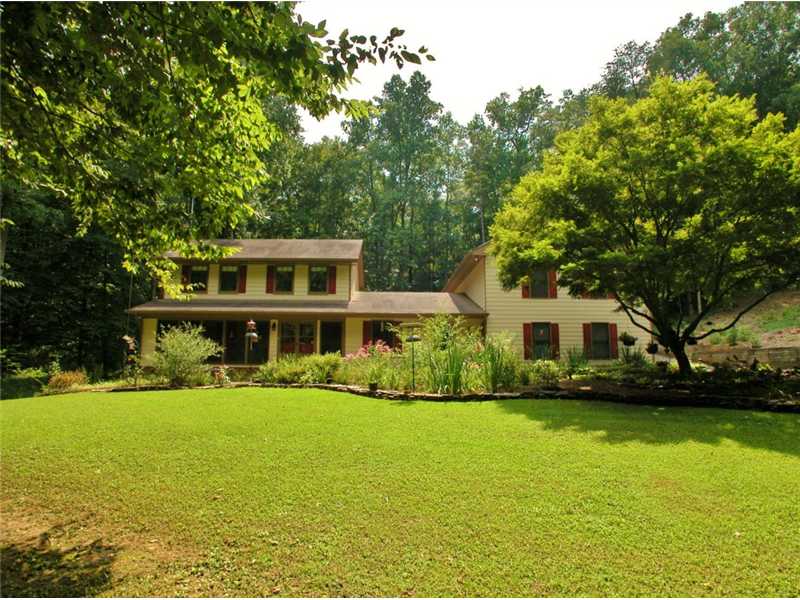 3264 Hwy 9 South