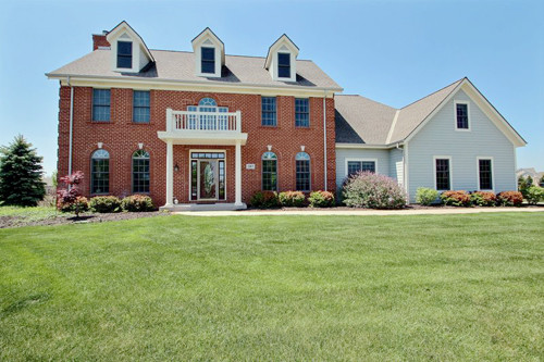 387 Sunshine Dr