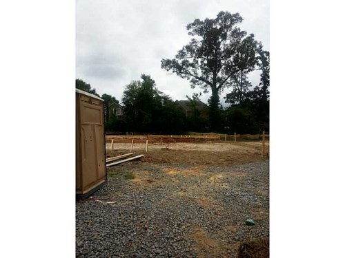 2708 Vinings Orchard Circle