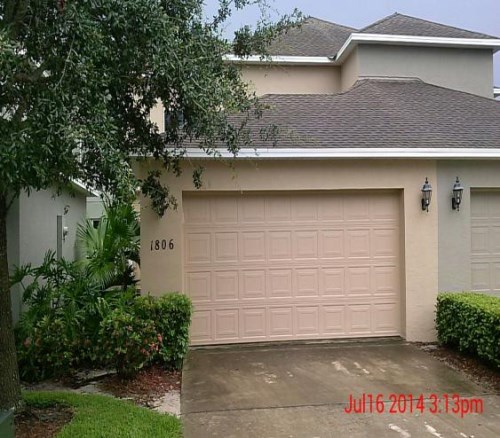 1806 Pointe West Way