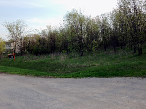 Lot 2 Elder Drive