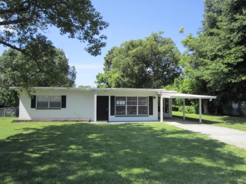 2618 W Orange Blvd