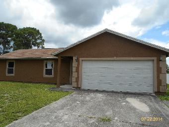237 SW Tulip Blvd