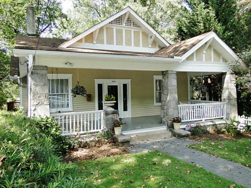 542 Seal Place