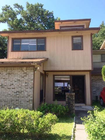 4834 Kingsmeadow Ln