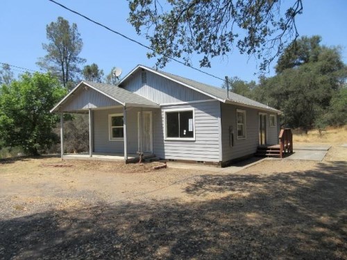 3731 Olive Highway