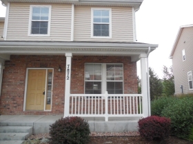7872 Sandy Springs Pt