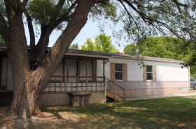 607 Peace Dr