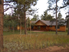 2364 Vigilante Ave