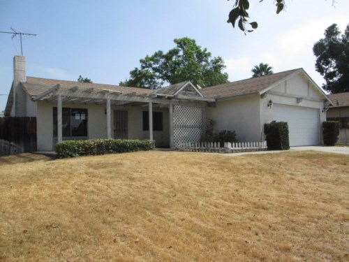 1539 Campus Avenue