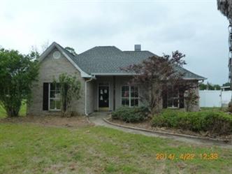 10080 River Run Ests Dr