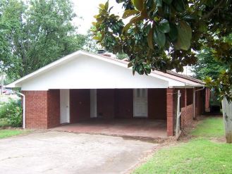 3 Fontaine Dr
