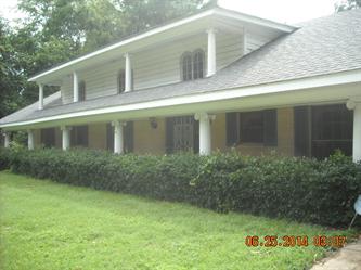 172 Ockley Dr