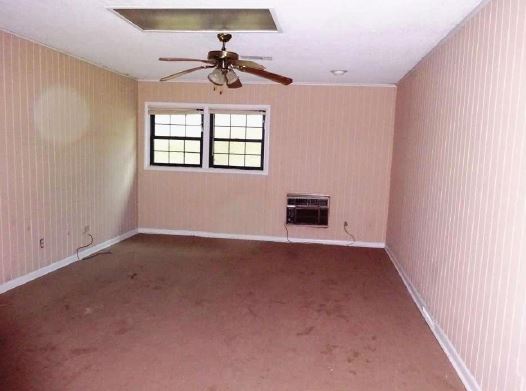 3 Old Greenwood Ln