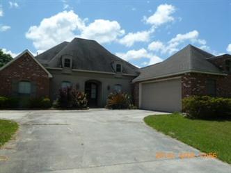 12830 Pendarvis Ln
