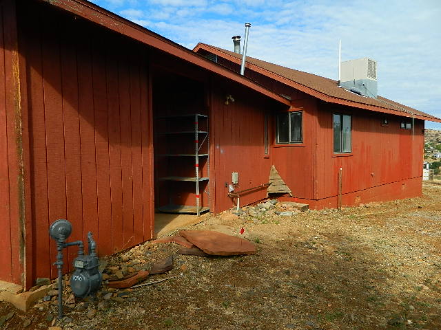 1090 N Opal Drive