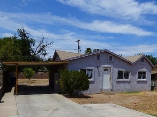 2114 W Elm Street