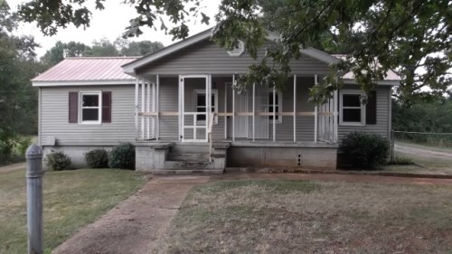 1454 Concord Church Rd