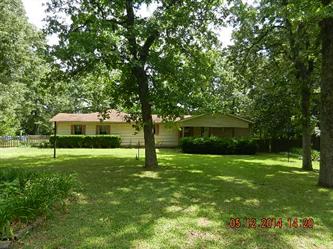 6417 Williams Road